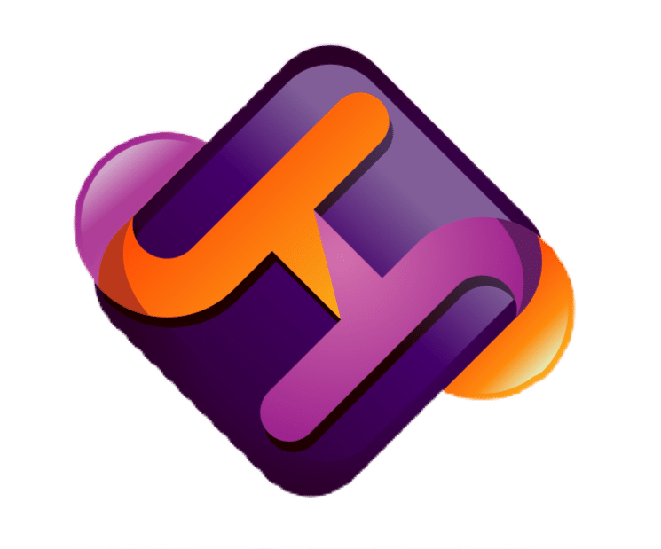 Hotspot Effect Logo